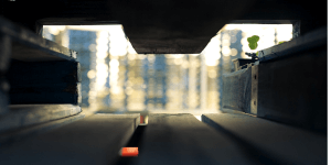 Tipos de palets para cada necesidad