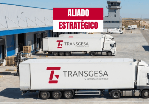 �Por qu� un operador de transporte es el motor que tu empresa necesita?