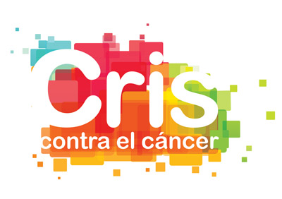 Fundaci�n CRIS contra el C�ncer